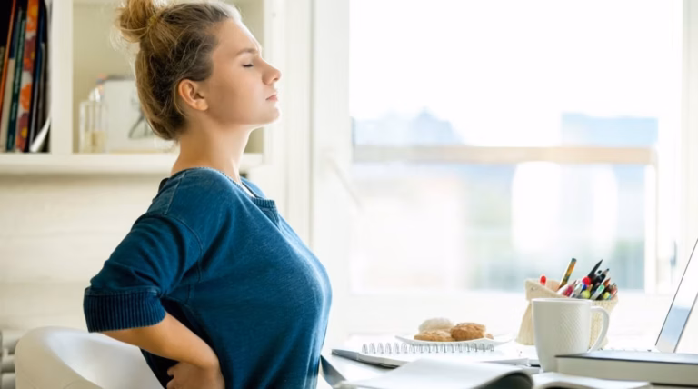 Ces aliments riches en fer pour lutter contre la fatigue