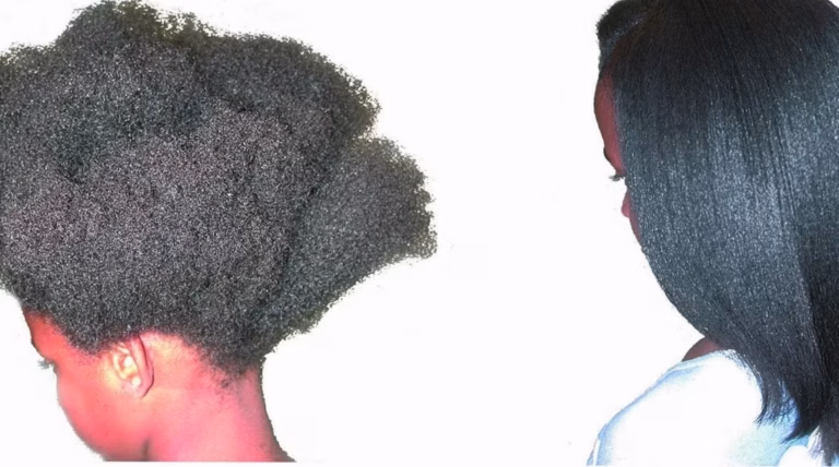 7 coiffures tendance pour assumer ses cheveux blancs en 2026