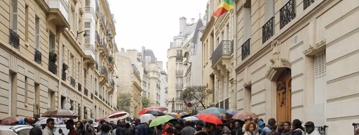 Défilés parisiens 2026 : 5 maisons qui misent vraiment sur la diversité