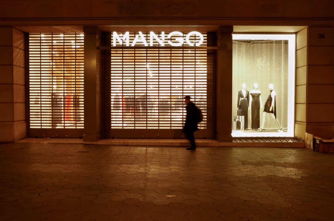 mango code promo : où dénicher les réductions en 2026 ?