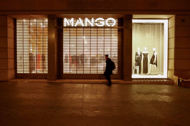 mango code promo : où dénicher les réductions en 2026 ?