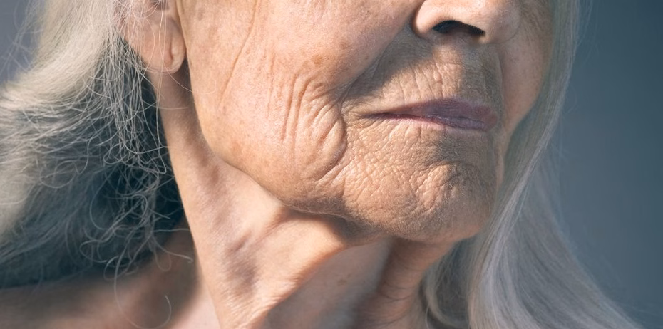 Quels sont les meilleurs sérums anti-âge à adopter