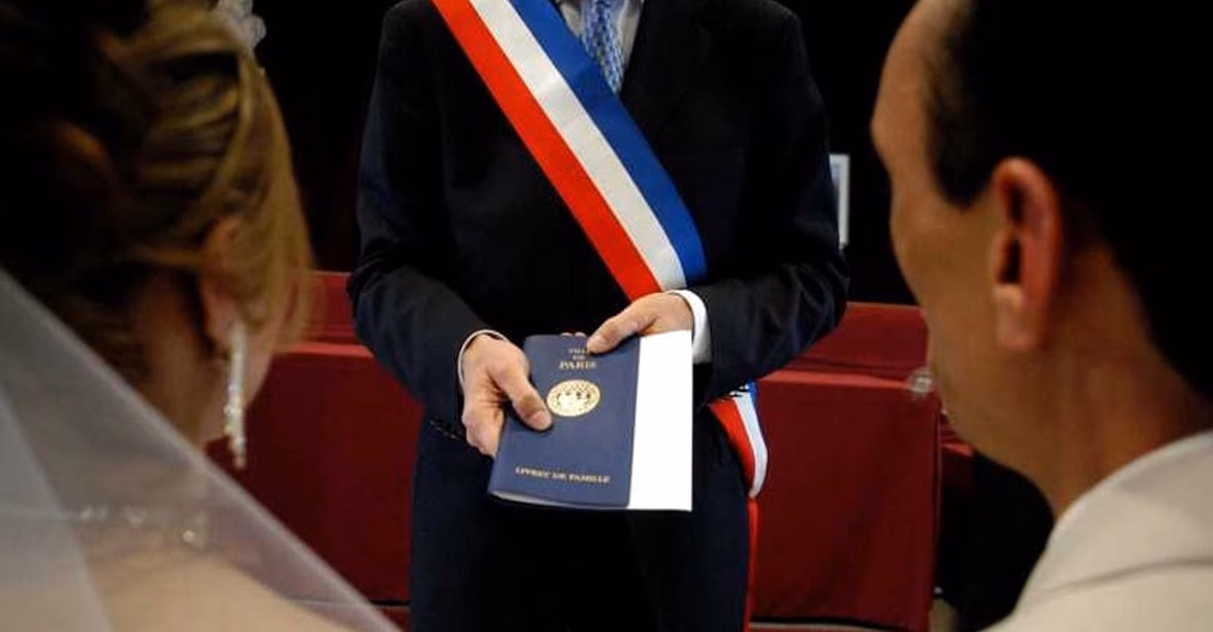 Mr Universe 2026 : Diego Moraes, le Français qui fait l&rsquo;histoire en devenant le premier Européen sacré…